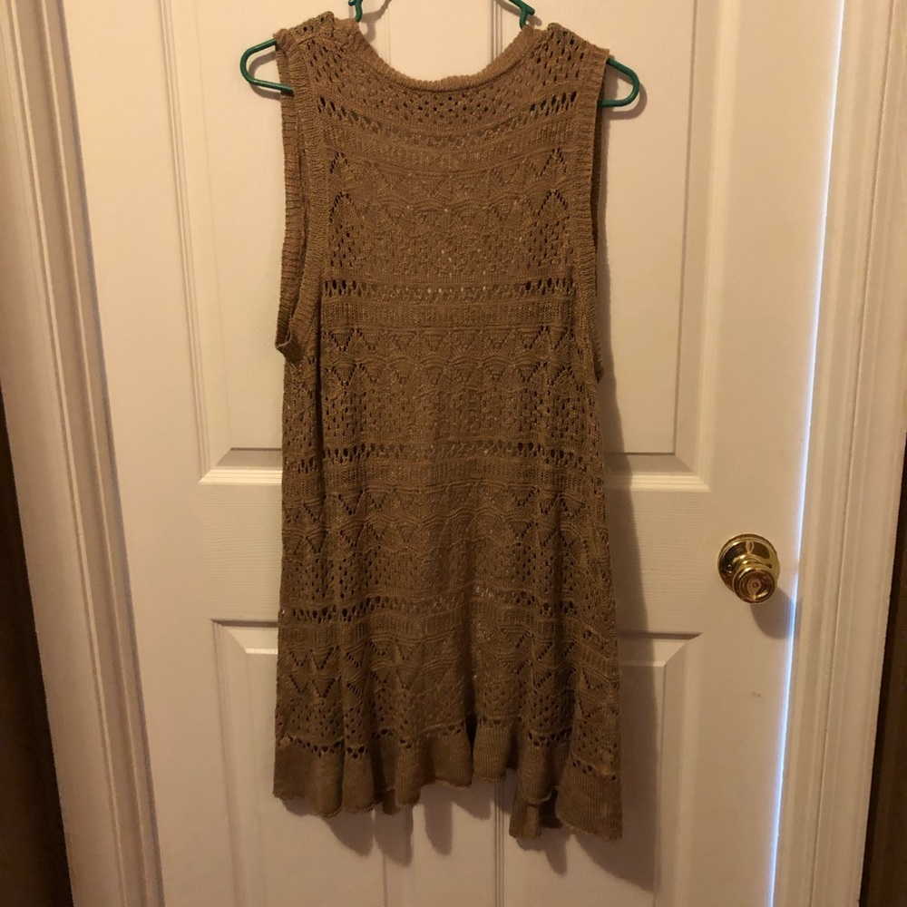 ❤️2/$10❤️ - Picture 2 of 2